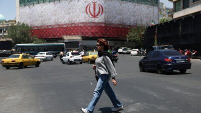 Abd ve i̇ran arasında taslak mutabakat: nükleer program ve yaptırımlar i̇çin yeni süreç 4 Abd ve i ran arasinda taslak mutabakat nukleer program ve yaptirimlar i cin yeni surec 76855