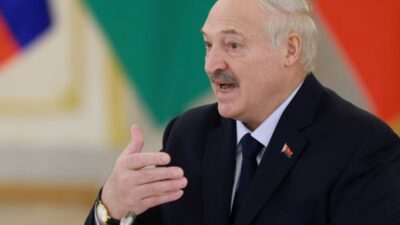 Aleksander lukaşenko'dan zelenski’ye özür ve belarus'un askeri tutumuna i̇lişkin açıklamalar 3 Aleksander lukasenko dan zelenski ye ozur ve belarus un askeri tutumuna i liskin aciklamalar 77610