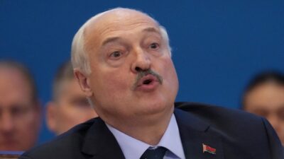 Aleksandr lukasenko ukrayna daki catismalarda yer almayacagiz 74861