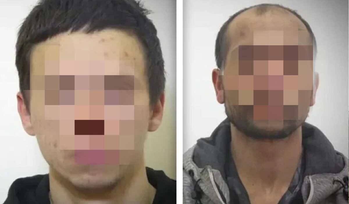 Almanya’nın görlitz kentinde bina patlaması: üç kişi hayatını kaybetti 1 Almanya nin gorlitz kentinde bina patlamasi uc kisi hayatini kaybetti 75104