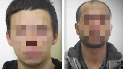 Almanya nin gorlitz kentinde bina patlamasi uc kisi hayatini kaybetti 75104