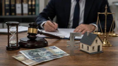 Avrupa birliği adalet divanı’ndan kredi sözleşmelerine i̇lişkin önemli faiz kararı 3 Avrupa birligi adalet divani ndan kredi sozlesmelerine i liskin onemli faiz karari 76034