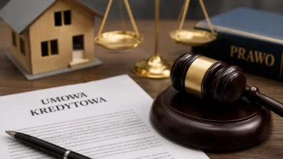 Avrupa birliği adalet divanı’ndan kredi sözleşmelerine i̇lişkin yeni görüş: bankalar i̇çin denetim süreci değişebilir 2 Avrupa birligi adalet divani ndan kredi sozlesmelerine i liskin yeni gorus bankalar i cin denetim sureci degisebilir 76398