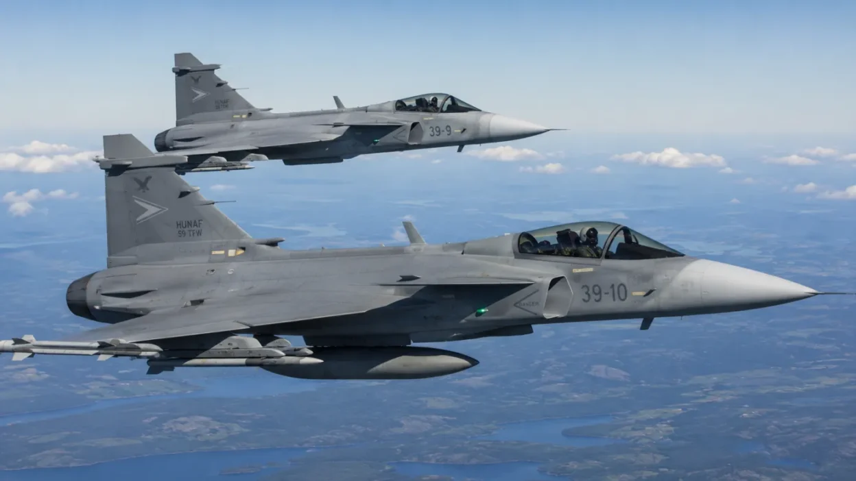 Avrupa hava sahasında i̇letişim krizi: i̇srail uçağı i̇çin nato alarmı 1 Avrupa hava sahasinda i letisim krizi i srail ucagi i cin nato alarmi 76229
