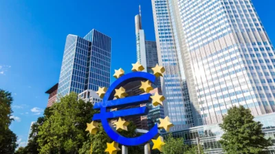 Avrupa merkez bankası orta doğu'daki gerilim kaynaklı enflasyonla faiz oranlarını artırdı 3 Avrupa merkez bankasi orta dogu daki gerilim kaynakli enflasyonla faiz oranlarini artirdi 76031