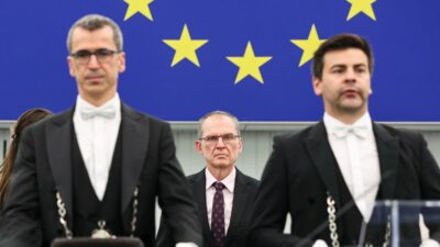 Belaruslu gazeteci andrzej poczobut sakharov dusunce ozgurlugu odulu nu teslim aldi 78039