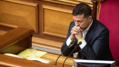 Belaruslu tasimacilik sirketi hakkinda uluslararasi sorusturma ab yaptirimlarinin asilmasi suphesi 76309