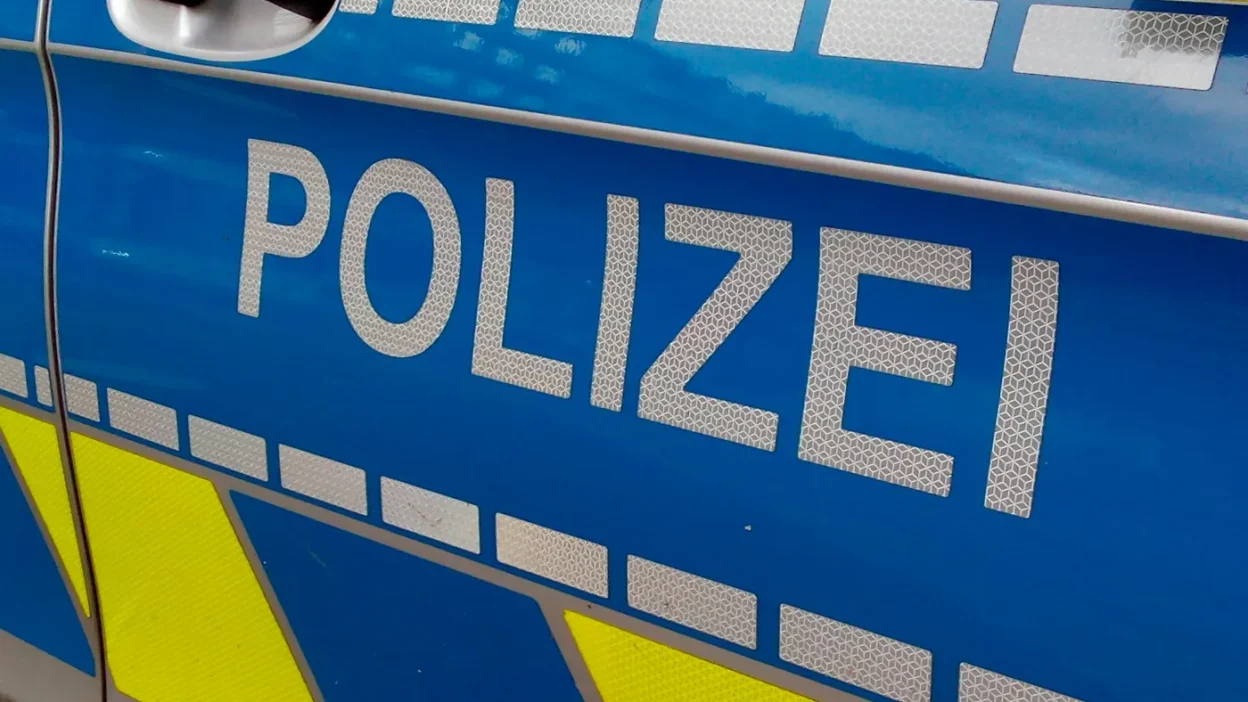 Berlin’de polonyalı gruba polis müdahalesi: konsolosluk inceleme başlattı 1 Berlin de polonyali gruba polis mudahalesi konsolosluk inceleme baslatti 77773