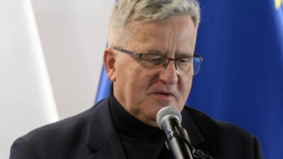 Beyaz kartal nişanı’nın zelenski’den geri alınması tartışması 2 Beyaz kartal nisani nin zelenski den geri alinmasi tartismasi 75271