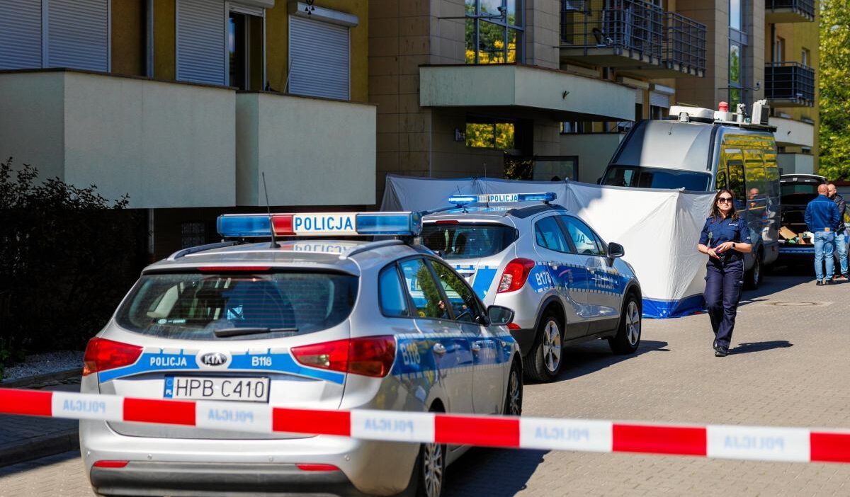 Bia a podlaska da silahli saldiri 44 yasindaki rus vatandasi hayatini kaybetti 77238