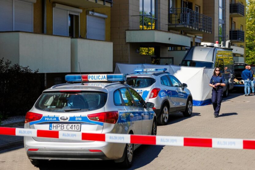 Bia a podlaska da silahli saldiri 44 yasindaki rus vatandasi hayatini kaybetti 77238