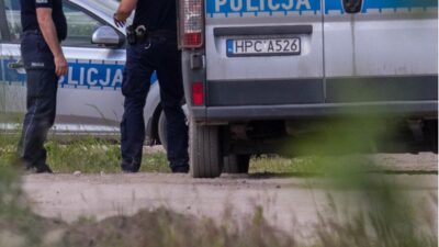 Bia a podlaska da silahli saldiri bir kisi hayatini kaybetti 77131