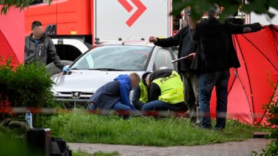 Bia a podlaska daki silahli saldirida oldurulen rus karikaturistin sorusturmasinda yeni bulgular 78148