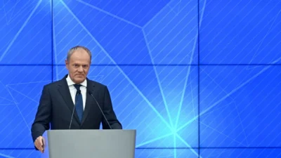 Biała podlaskiej’de rus vatandaşının öldürülmesiyle i̇lgili soruşturmada gelişme 3 Bia a podlaskiej de rus vatandasinin oldurulmesiyle i lgili sorusturmada gelisme 78296