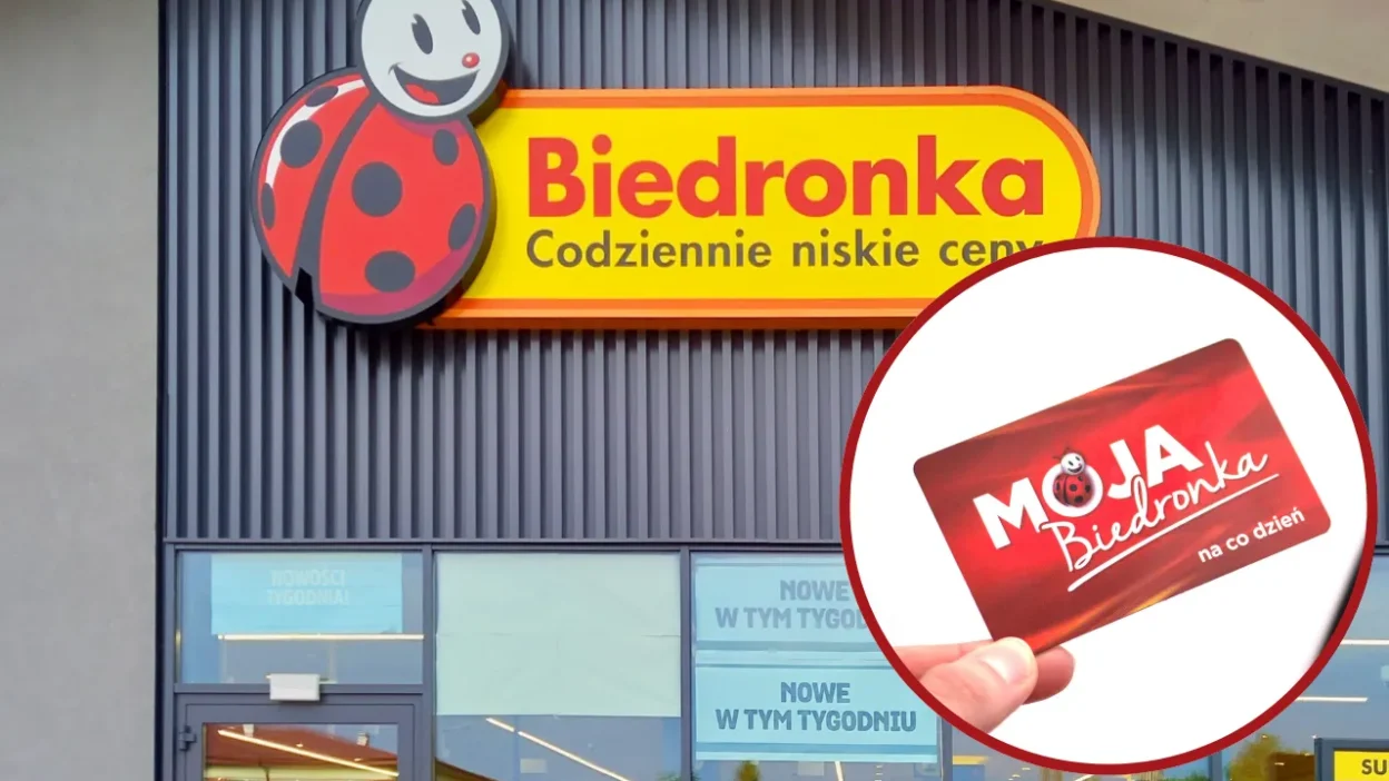 Biedronka mağazalarında i̇ndirimli ürün kampanyası 13 haziran’da sona eriyor 1 Biedronka magazalarinda i ndirimli urun kampanyasi 13 haziran da sona eriyor 75827