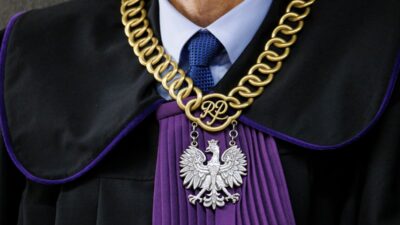 Bielsko bia a da 15 yillik hapis cezasi onandi 75224