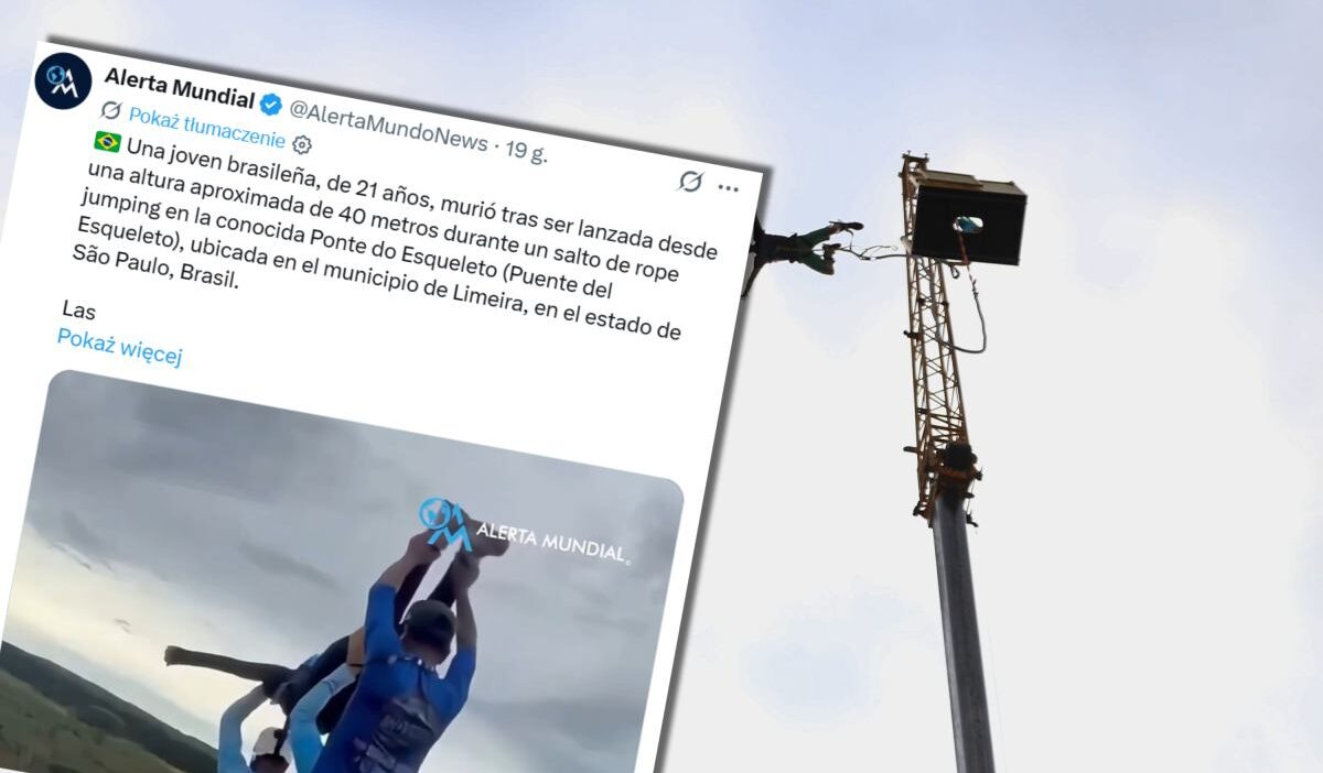Brezilya da ponte do esqueleto koprusunde olumlu kaza i hmal i ddiasi 76886