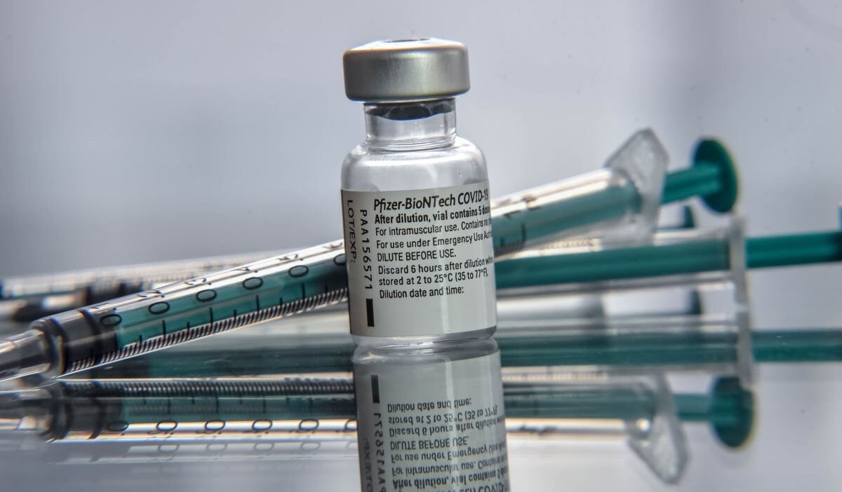 Bruksel mahkemesi nin pfizer karari sonrasi polonya da hukuki surec basladi 76471