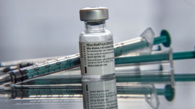 Brüksel mahkemesi'nin pfizer kararı sonrası polonya'da hukuki süreç başladı 3 Bruksel mahkemesi nin pfizer karari sonrasi polonya da hukuki surec basladi 76471