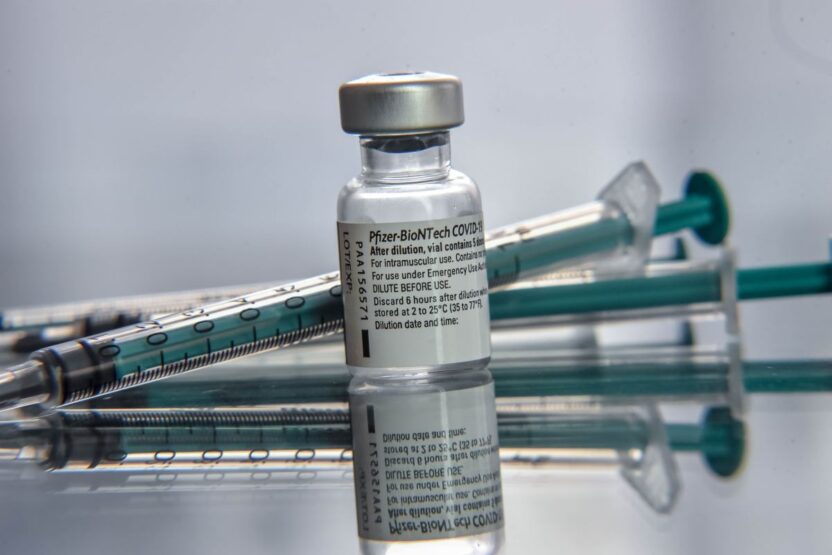 Bruksel mahkemesi nin pfizer karari sonrasi polonya da hukuki surec basladi 76471