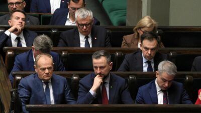 Cbos haziran ayi secmen egilimleri anketi i ktidar koalisyonunda dusus egilimi 77163