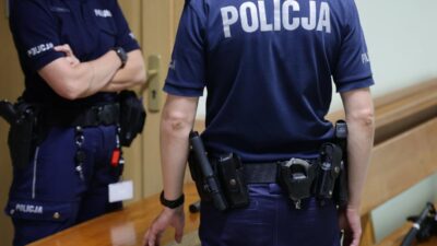 Che m deki olumlu trafik kazasinda karar surucuye hapis ve omur boyu men cezasi 74420