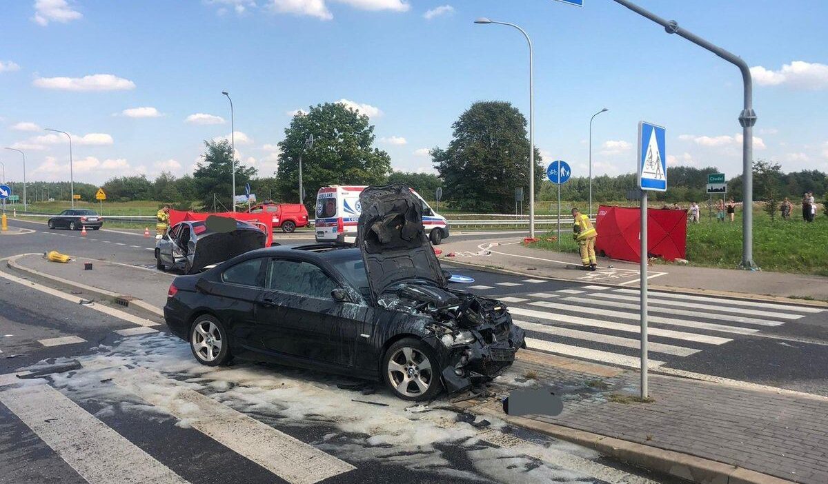 Chodl’da ölümlü trafik kazası davasında karar: i̇ki sürücüye ceza 1 Chodl da olumlu trafik kazasi davasinda karar i ki surucuye ceza 76043
