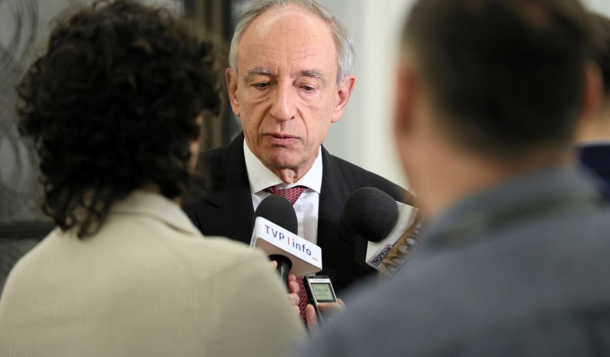 Cin de tedavi goren polonyali ogrencinin tahliyesi i cin diplomatik girisim 74297