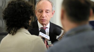 Çin’de tedavi gören polonyalı öğrencinin tahliyesi i̇çin diplomatik girişim 2 Cin de tedavi goren polonyali ogrencinin tahliyesi i cin diplomatik girisim 74297