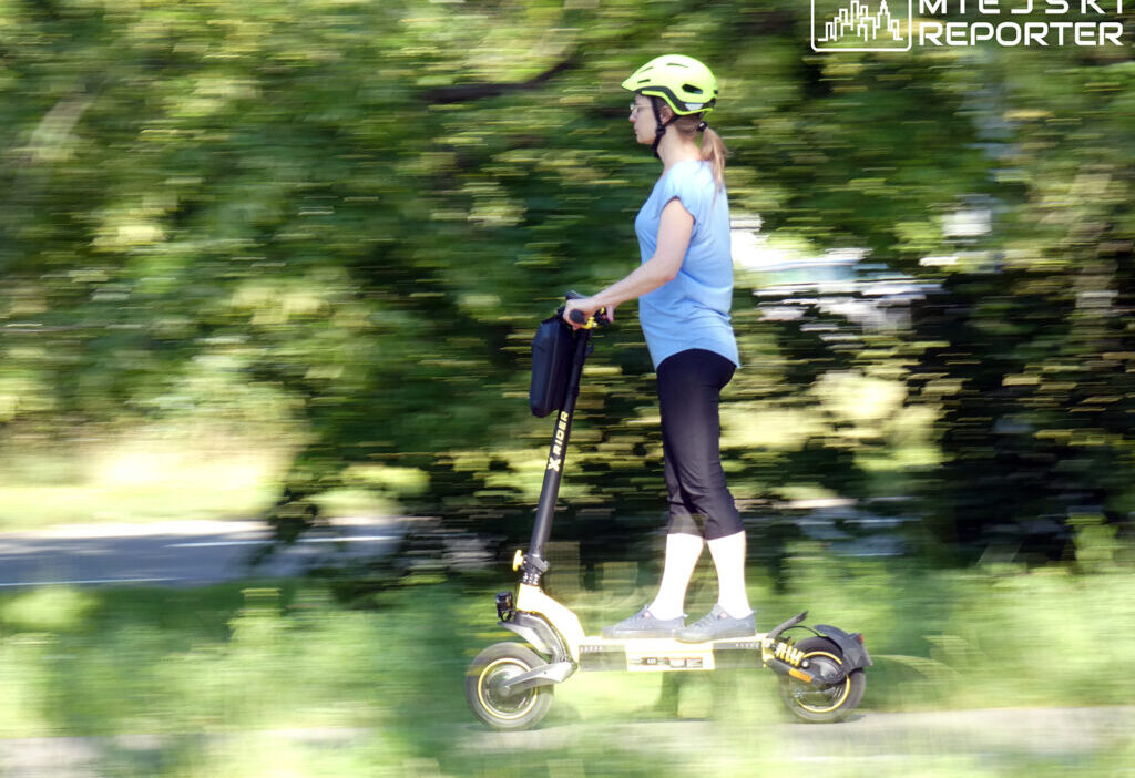 Çocuklar ve gençler için bisiklet ve elektrikli scooter kullanımında kask zorunluluğu başladı 1 Cocuklar ve gencler icin bisiklet ve elektrikli scooter kullaniminda kask zorunlulugu basladi 74338
