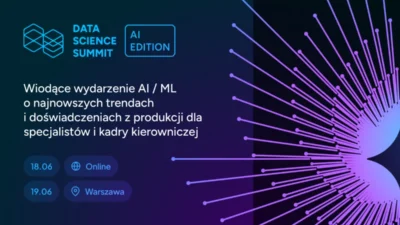 Data science summit ai edition 2026 yapay zeka ve makine ogrenimi alaninda yeni trendler 77846