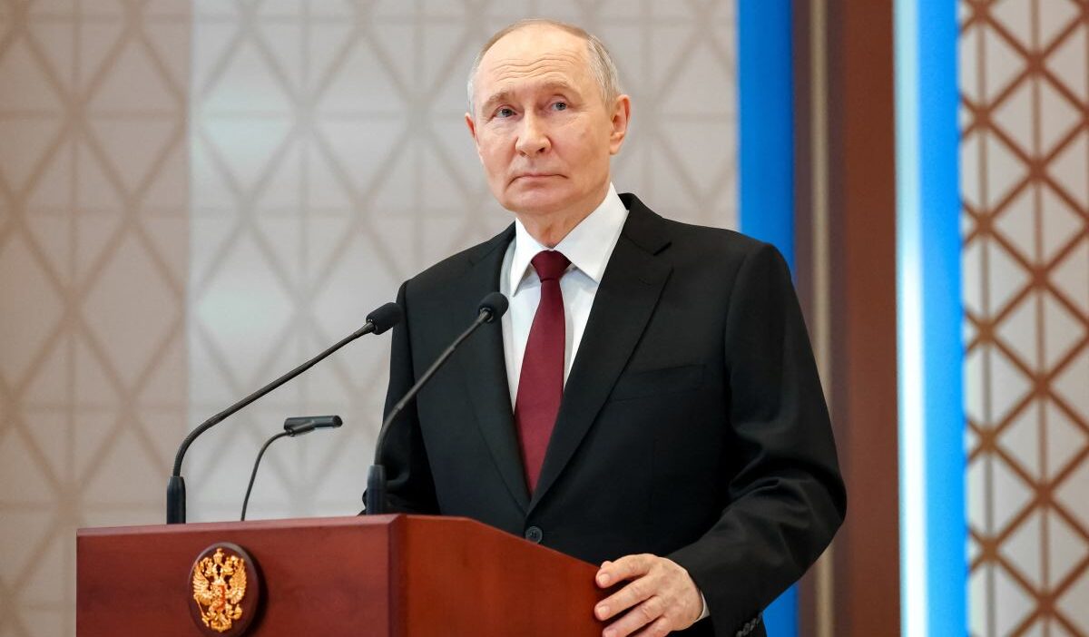 Dmitri medvedev in ab ye yonelik aciklamalari ve nato nun savunma stratejilerindeki degisim arayisi 74960