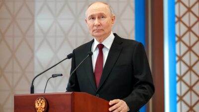 Dmitri medvedev’in ab’ye yönelik açıklamaları ve nato’nun savunma stratejilerindeki değişim arayışı 4 Dmitri medvedev in ab ye yonelik aciklamalari ve nato nun savunma stratejilerindeki degisim arayisi 74960