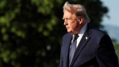 Donald trump’tan i̇ran anlaşmasına i̇lişkin açıklama: “nükleer silah edinmeyecekler” 3 Donald trump tan i ran anlasmasina i liskin aciklama nukleer silah edinmeyecekler 77507