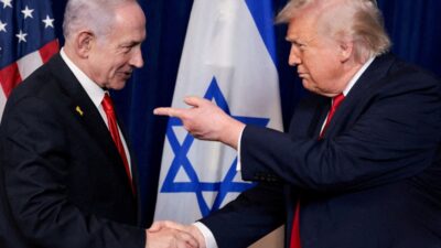 Donald trump’tan i̇srail’e lübnan uyarısı: “tek bir kişi için apartman yıkılmaz” 3 Donald trump tan i srail e lubnan uyarisi tek bir kisi icin apartman yikilmaz 77831
