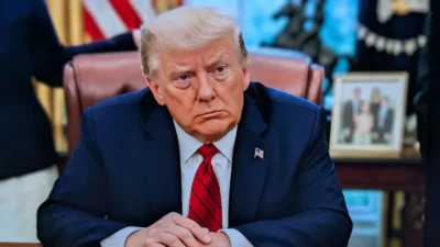 Donald trump ve cumhuriyetci parti arasinda kapitol krizi yonetim kongre de zemin kaybediyor 76276