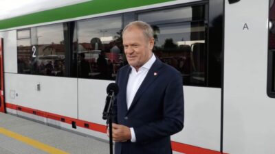 Donald tusk’tan karol nawrocki’ye abd ziyareti öncesi mesaj 2 Donald tusk tan karol nawrocki ye abd ziyareti oncesi mesaj 76627