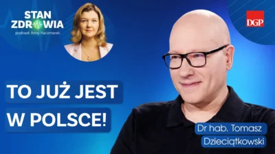 Ebola ve hantavirus endiselerine karsi uzman gorusu pandemi riski grypa ve koronaviruslerde 76112
