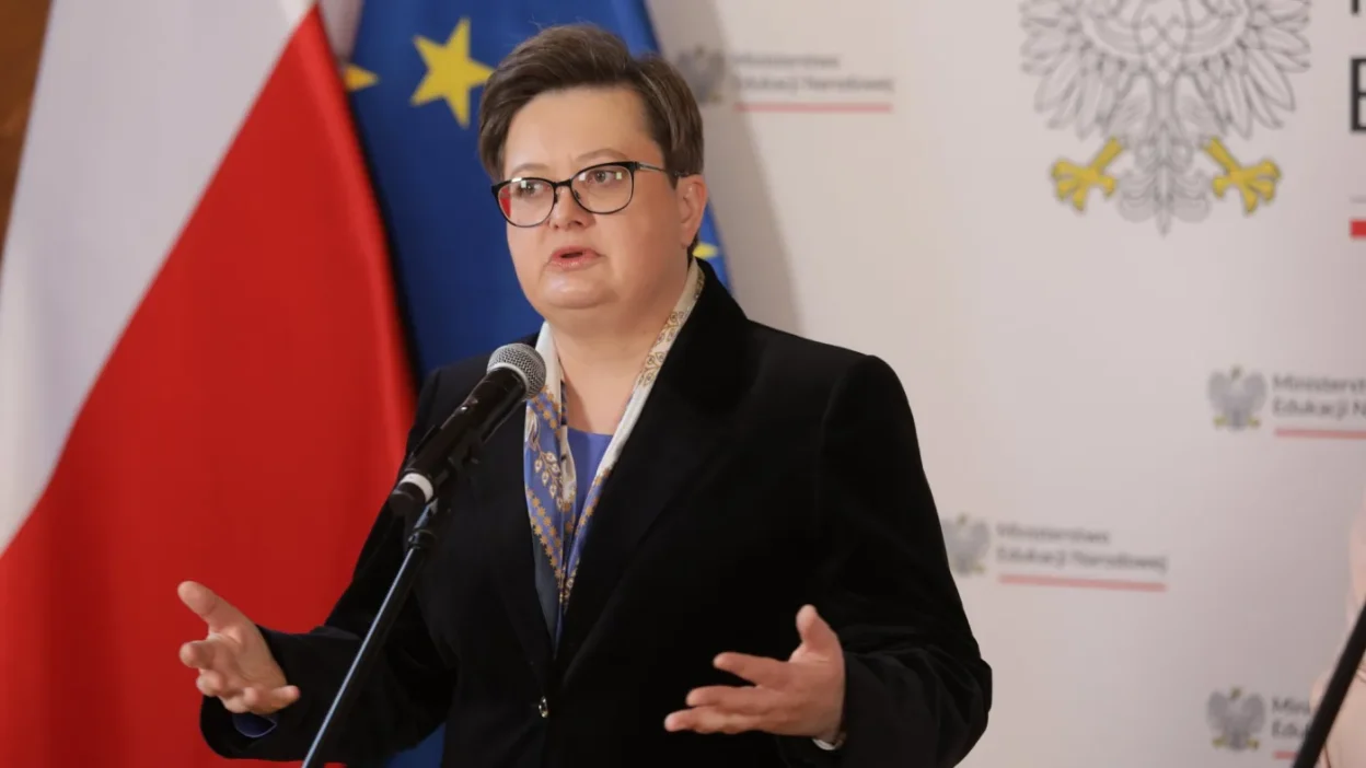 Eğitim bakanlığı ve yerel yönetimler arasında "eğitim açığı" tartışması 1 Egitim bakanligi ve yerel yonetimler arasinda egitim acigi tartismasi 78028