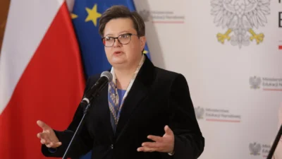Eğitim bakanlığı ve yerel yönetimler arasında "eğitim açığı" tartışması 4 Egitim bakanligi ve yerel yonetimler arasinda egitim acigi tartismasi 78028