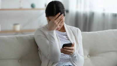 Engelli bireylere yönelik destek ödeneği dolandırıcılığına karşı resmi uyarı 3 Engelli bireylere yonelik destek odenegi dolandiriciligina karsi resmi uyari 77590