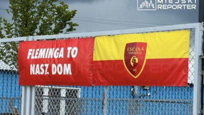 Escola varsovia nin varsova daki tesis kullanimi 2026 yili sonuna kadar uzatildi 77366