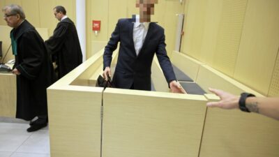 Ewa tylman davasında yargı süreci: 9 yıla rağmen kesin hüküm yok 3 Ewa tylman davasinda yargi sureci 9 yila ragmen kesin hukum yok 74504