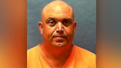 Florida da idam karari i nfaz ve dunya genelinde artan idam cezalari 74377