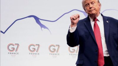 G7 zirvesi’nde ukrayna gündemi ve trump’ın değişen tutumu 2 G7 zirvesi nde ukrayna gundemi ve trump in degisen tutumu 78438