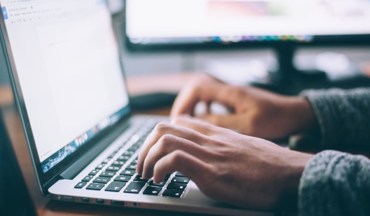 Google dan arama sonuclarini kisisellestiren yeni ozellik tercih edilen kaynaklar 77533