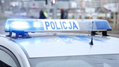 Gubin'de otomobil yangını: üç kişi hayatını kaybetti 2 Gubin de otomobil yangini uc kisi hayatini kaybetti 75245