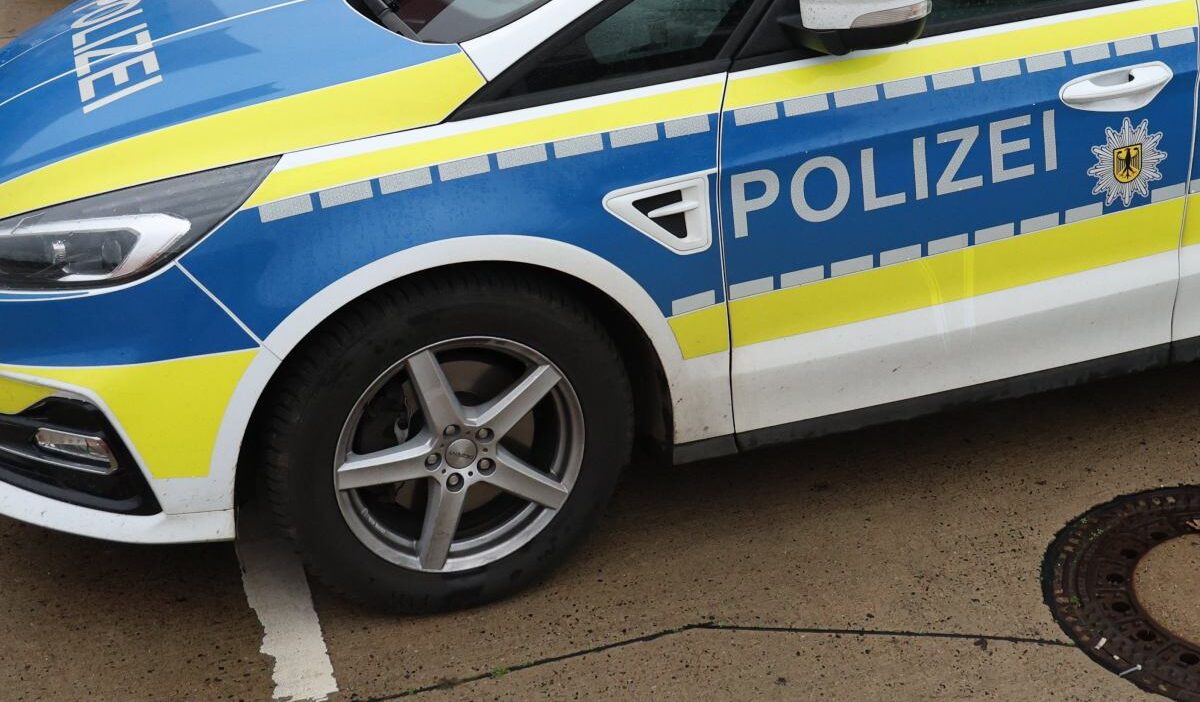 Hamburg havalimanı’nda güvenlik operasyonu: uçuşlar durduruldu 1 Hamburg havalimani nda guvenlik operasyonu ucuslar durduruldu 76314