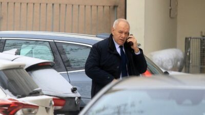 Hukuk ve adalet partisi’nde yeni oluşum: “po pierwsze polska” derneği kuruldu 4 Hukuk ve adalet partisi nde yeni olusum po pierwsze polska dernegi kuruldu 75744