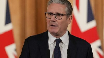 I ngiltere de basbakan keir starmer in eski konutuna yonelik sabotaj girisiminde karar asamasi 77337